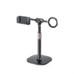 Yesido C297 Desktop Phone Holder