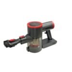 yesido EC32 Cordless Vacuum Cleaner