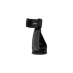 YesidoC1 360° Suction Car Phone Holder
