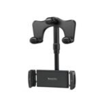 Yesido C196 Rearview Mirror Car Phone Holder