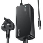 Yesido CG11K 65W Laptop Adapter