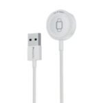 Yesido DS33 2.5W Watch Cable