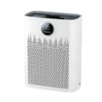 Yesido EC23 Multifunctional Air Purifier