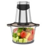 Yesido EC28 Mini Electric Food Chopper