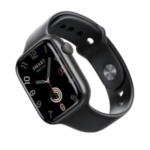 Yesido IO40 Bluetooth Smart Watch with Calling & Health Tracking