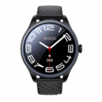 Yesido IO43 Smart Watch