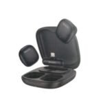 Yesido KR20 Mini Lavalier Mic – Lightning