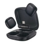 Yesido KR21 Mini Lavalier Mic Type – C