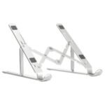 Yesido LP07 Foldable Laptop Stand