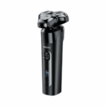 Yesido MG05 Waterproof Electric Shaver