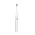 Yesido MG24 Sonic Electric Toothbrush