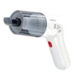 Yesido VC10 Vacuum Cleaner