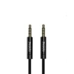 YesidoYAU14 3.5mm AUX Audio Cable (1M)