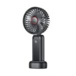 Yesido YF10 Powerbank with Handheld Mini Fan
