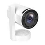 Z11 Full HD Video Projector