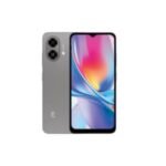 ZTE BLADE A36E 2GB 64GB PHONE SILVERY GRAY PHONE