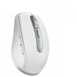 Logitech MX Anywhere 3