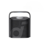 Anker Motion X500