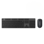 Xiaomi Mi Keyboard & Mouse Set 2