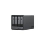 UGREEN NASync DXP4800 Plus 4-Bay NAS (UG-35602)