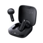 Baseus Bowie E16 True Wireless Earphones –