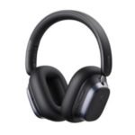 Baseus Bowie H1s Noise-Cancellation Wireless Headphones