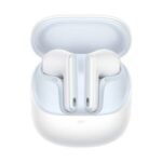 Baseus Bowie M3 ANC True Wireless Earphones Moon White – A00051900211-00