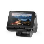 70mai Dash Cam 4K A800SE Set
