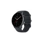 Amazfit GTR 2 Smart Watch