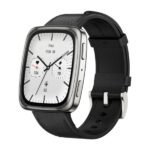 Amazfit Active 2 (Square)