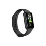 Amazfit Band 7 Fitness & Health Tracker