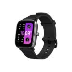 Amazfit GTS 2 Mini