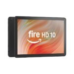 Amazon Fire HD 10 Tablet 3GB 32GB