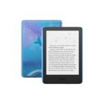 Amazon Kindle Kids Gen 11