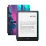 Amazon Kindle Kids Gen 12
