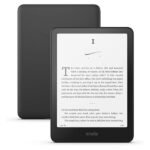 Amazon Kindle Paperwhite 16GB (Gen 12 - 2024)