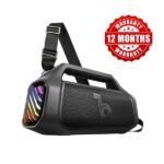 Anker Soundcore Boom 2 Plus