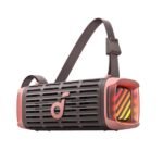 Anker Soundcore Boom 3i
