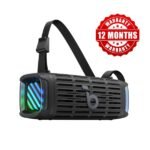 Anker Soundcore Boom 3i