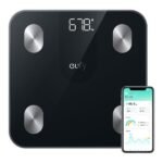 Anker Eufy Smart Scale A1 With Bluetooth