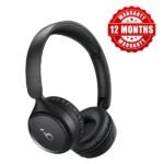 Anker Soundcore H30i