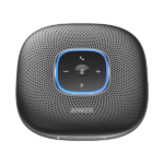 Anker PowerConf Bluetooth Speakerphone