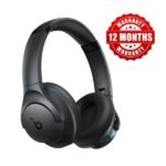 Anker Soundcore Q11i