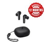 Anker Soundcore R50i