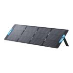 Anker SOLIX PS200 Portable Solar Panel A24360A1