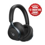 Anker Soundcore Space One