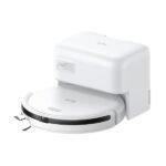 Anker T2292V11 Eufy Auto Empty C10 Robot Vacuum