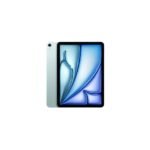 iPad Air (7th Gen,M3, Wi-Fi)