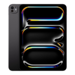 Apple iPad Pro 13" M5 Chip 512GB