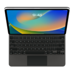 Apple Magic Keyboard for iPad Pro 12.9-inch, 6th Gen. — 2022